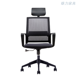 雄力办公椅103A
