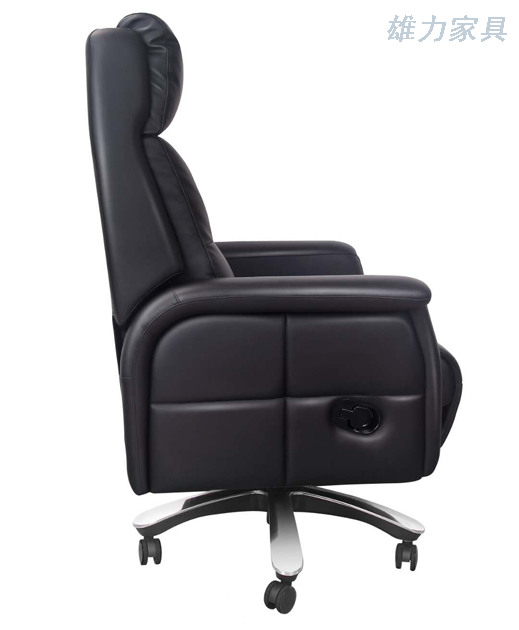 2021年舒适型午休椅N201
